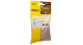 noch 09172 Ballast brun, 250 g